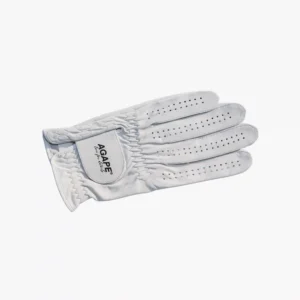 OPERA LEATHER GLOVES